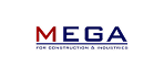mega