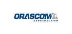 orascom