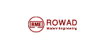 rowad