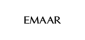emaar