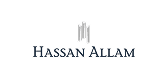 hassan-allam