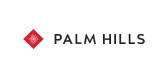 palm-hills