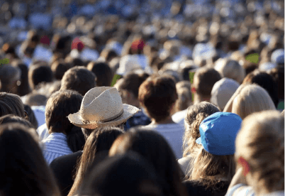 أكثر من 10,000 مستخدم مسجل على أرادي في أول 6 أشهر