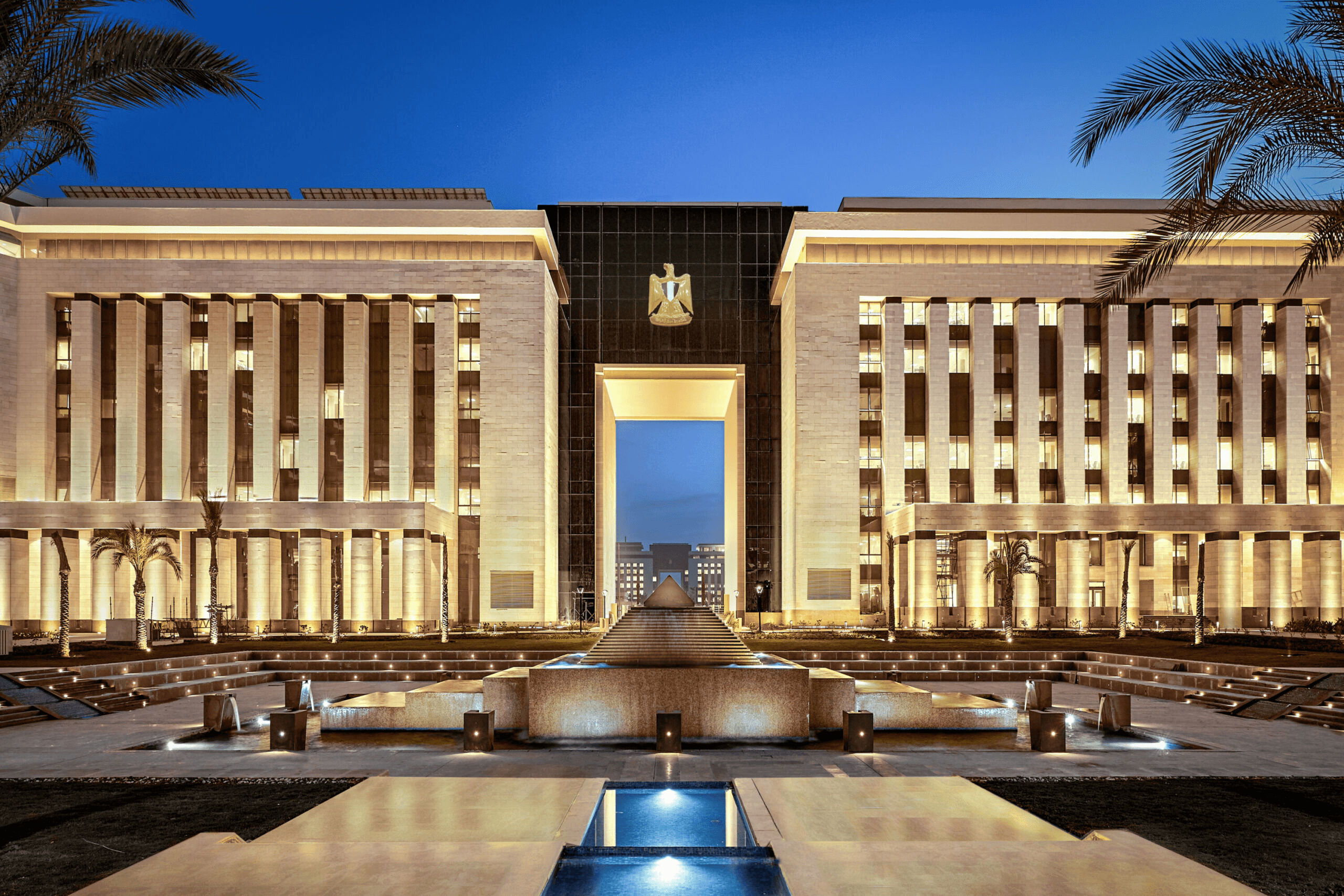 أسعار الأراضي الزراعية في منطقة الدلتا تظهر نموًا مطردًا