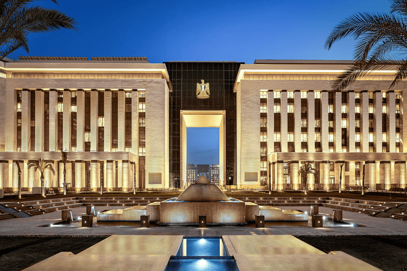 أسعار الأراضي الزراعية في منطقة الدلتا تظهر نموًا مطردًا