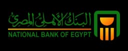 البنك الأهلي المصري