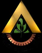 المجتمعات العمرانية